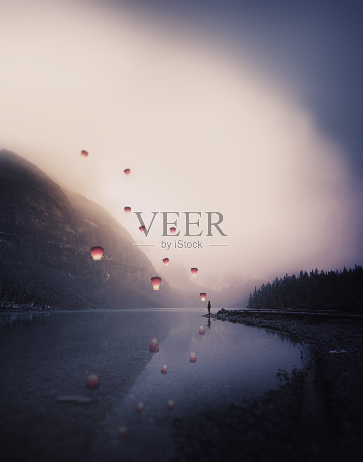 艺术的感觉照片摄影图片