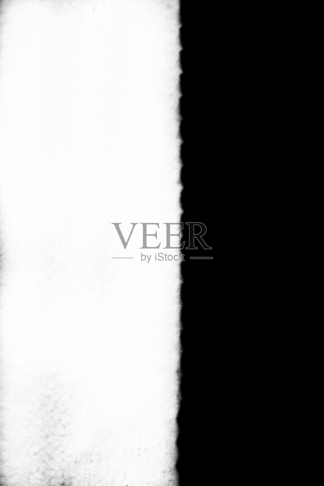 好的和坏的照片摄影图片