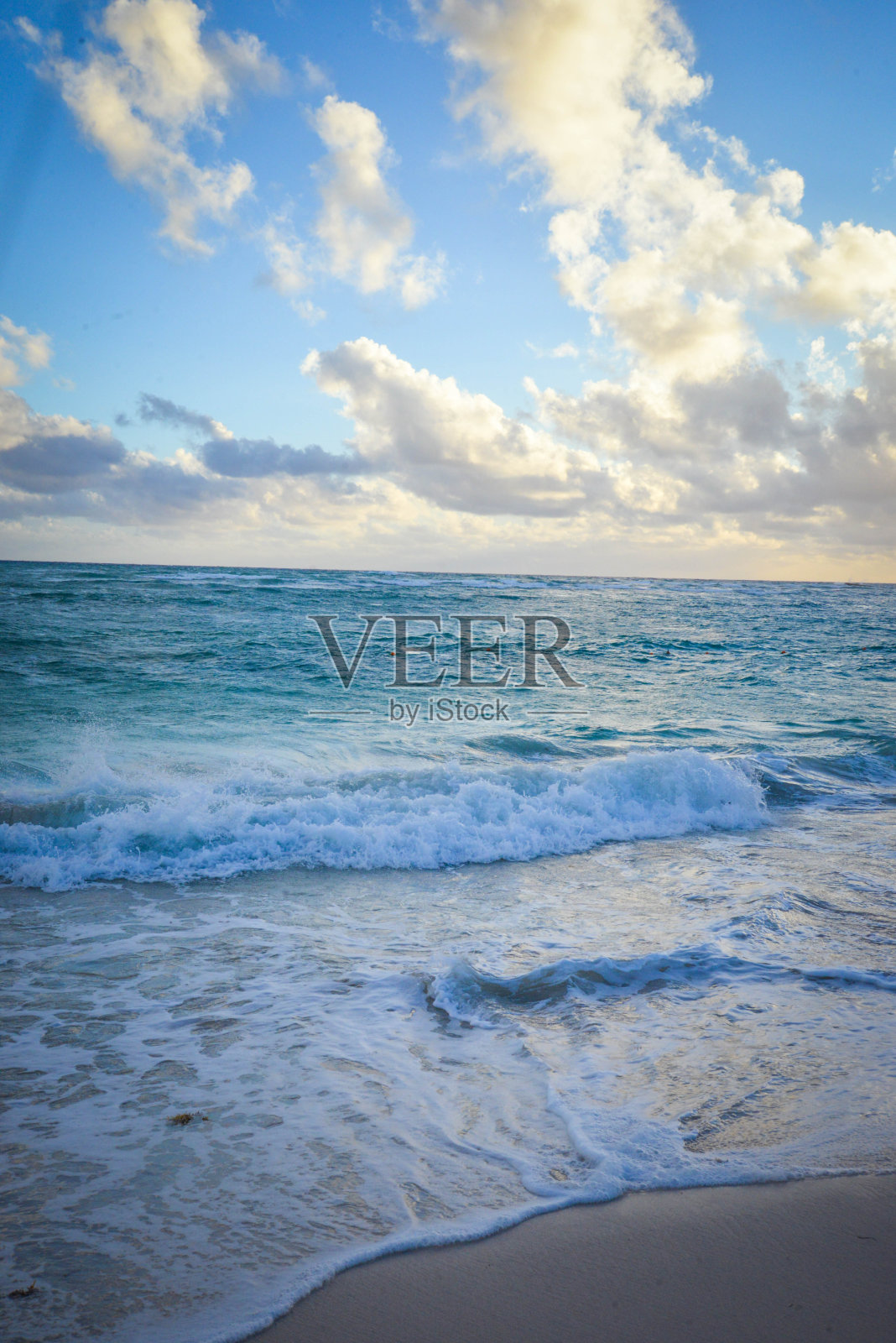 海洋的观点照片摄影图片