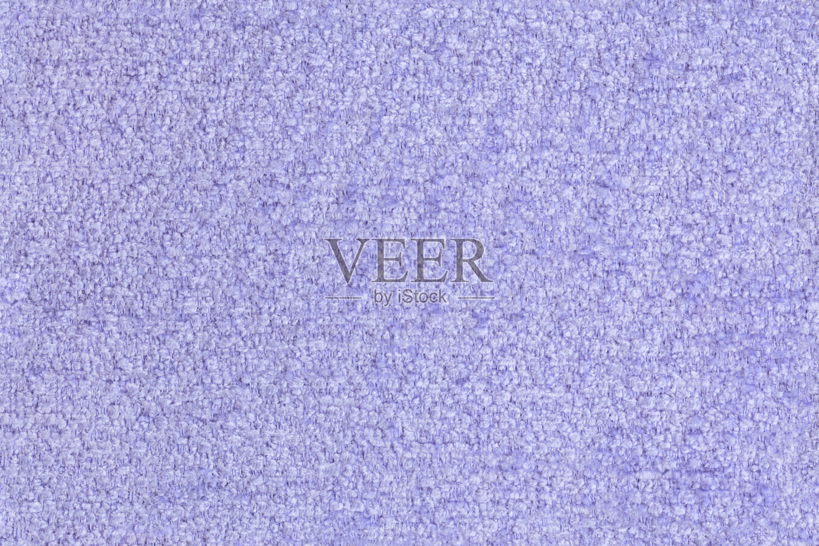 无缝质地的紫色编织聚酯家具内饰照片摄影图片