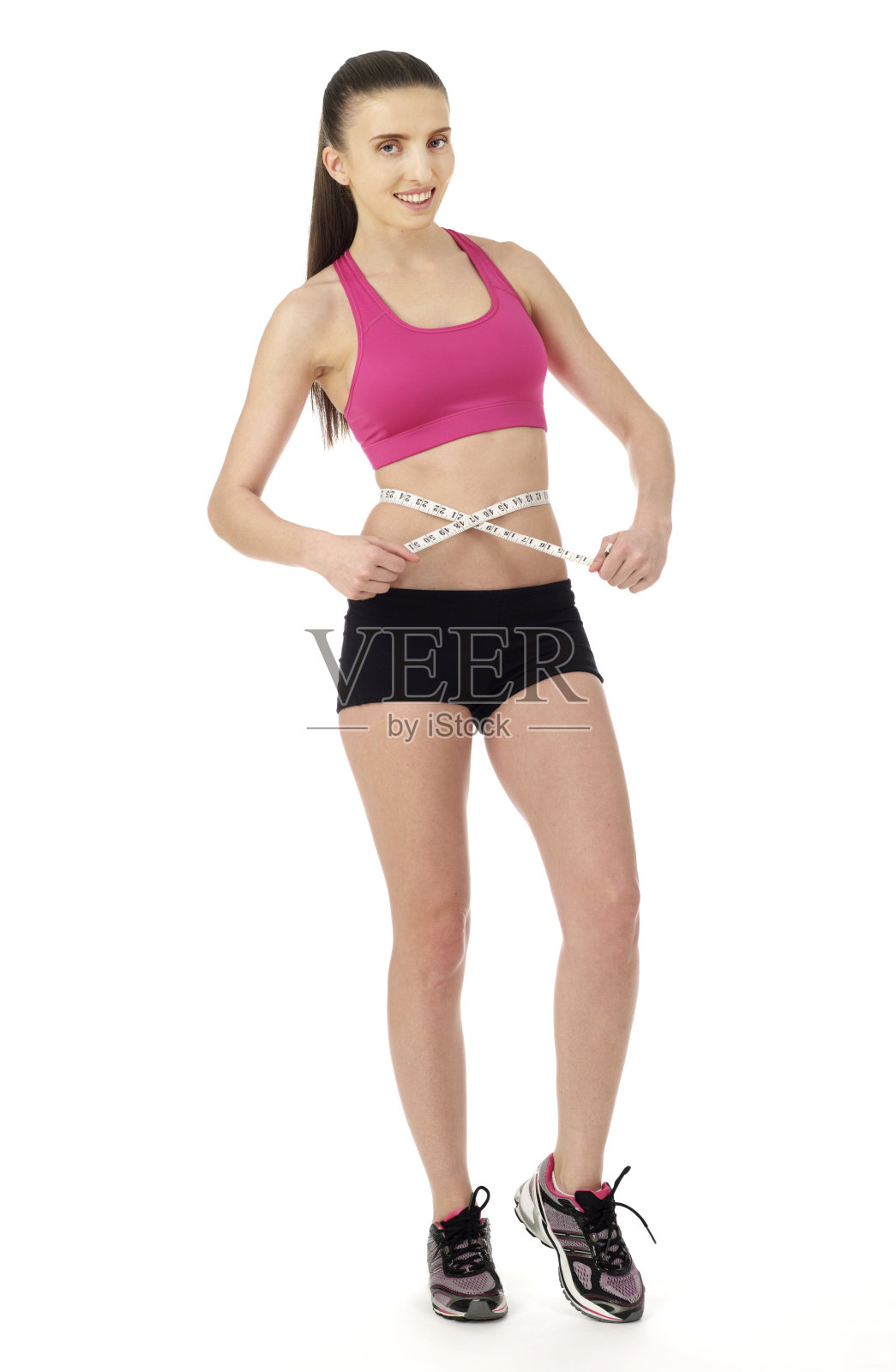 健康的概念照片摄影图片