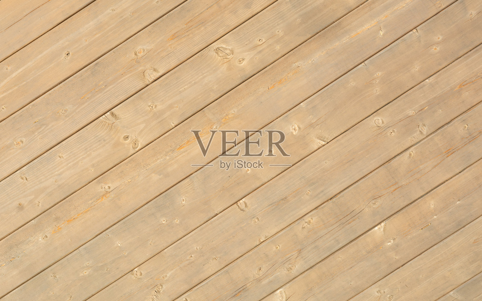 木头的背景。照片摄影图片