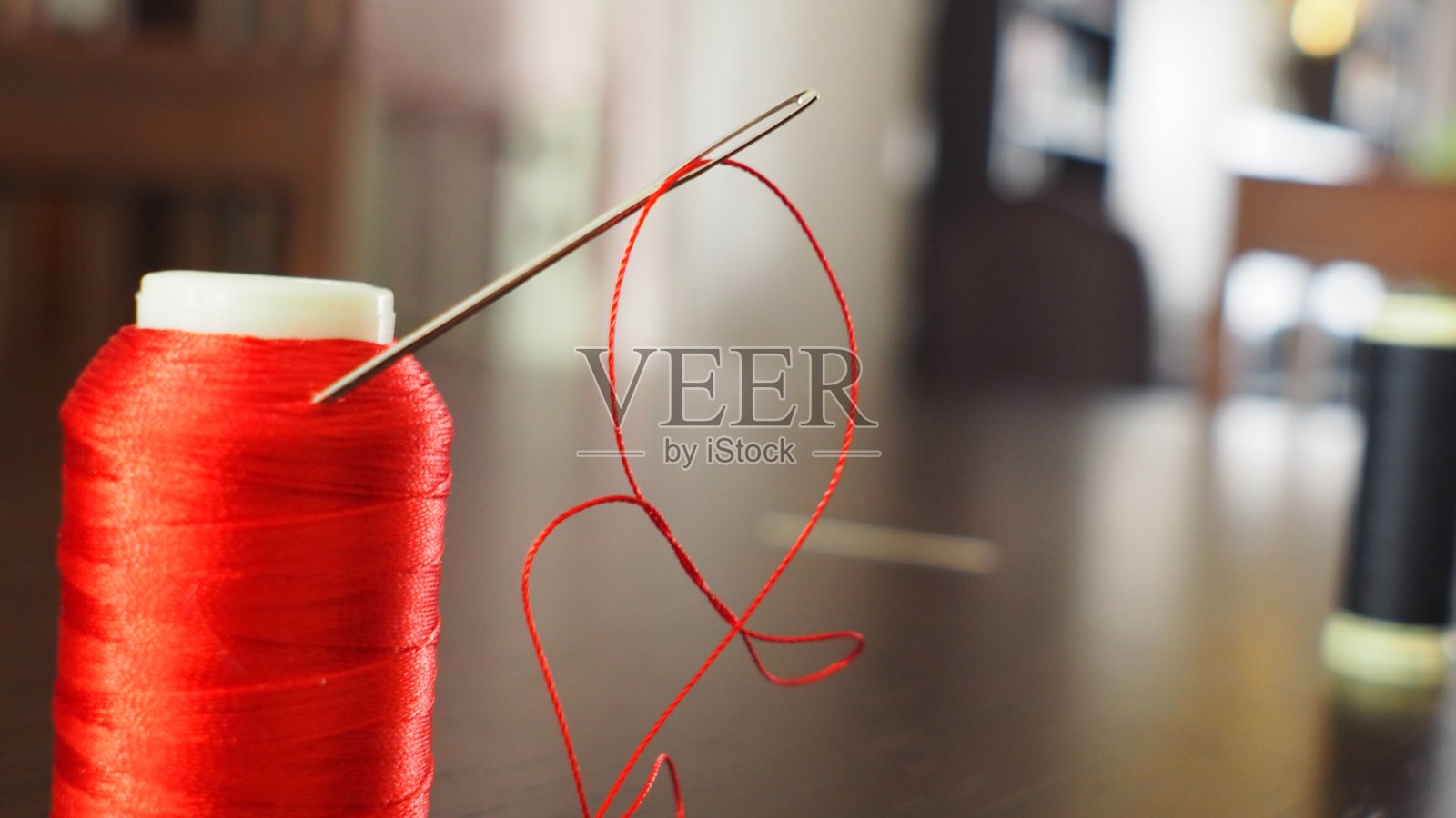 针照片摄影图片