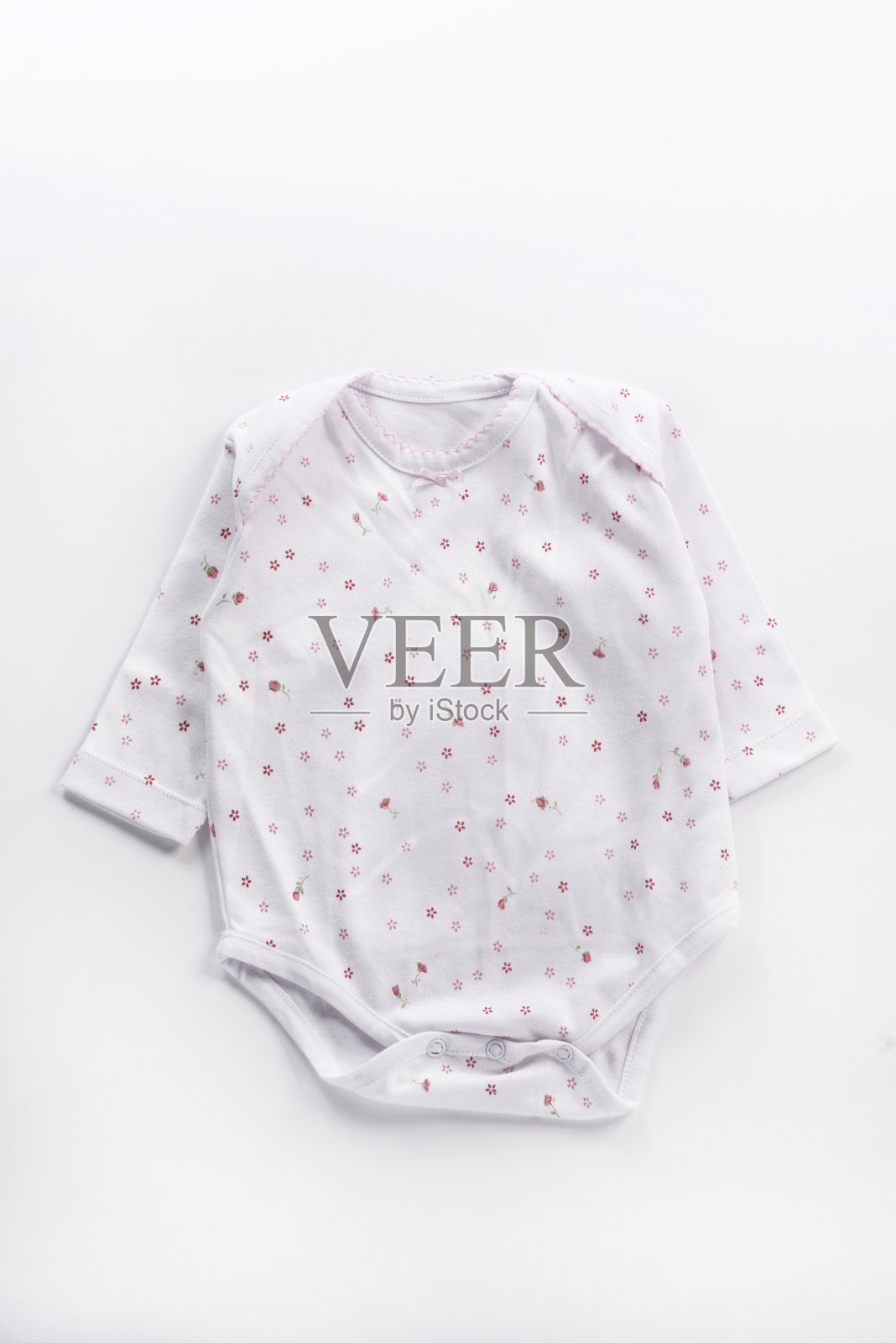 服装照片摄影图片