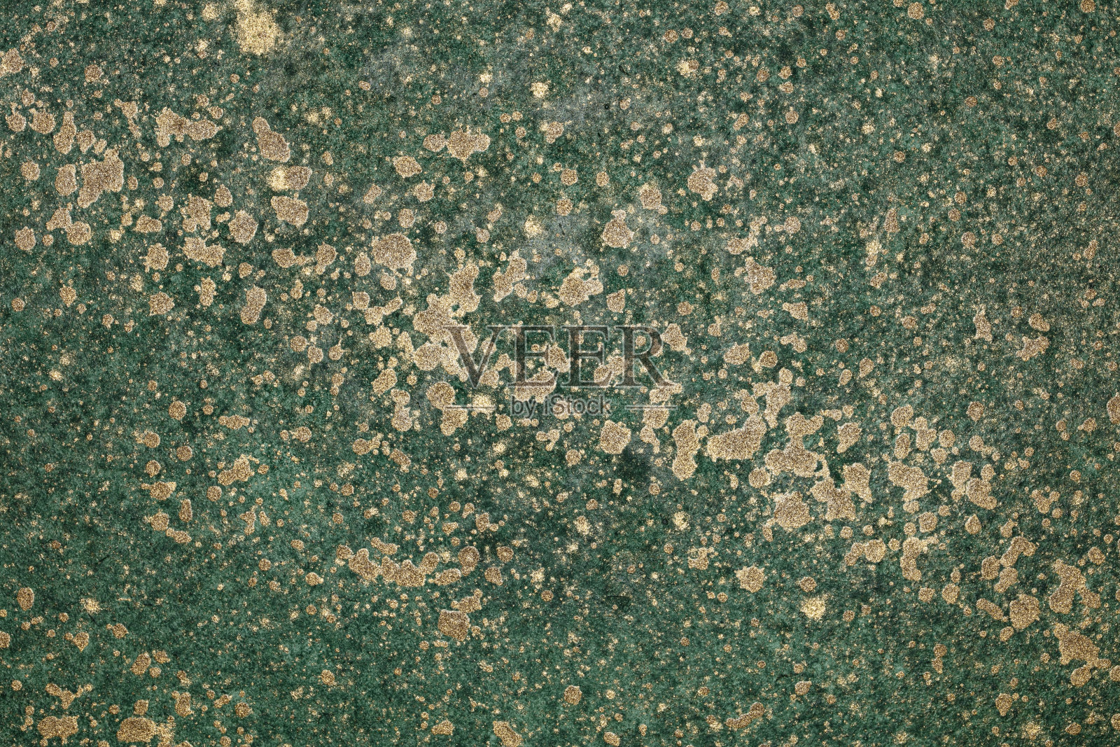 油漆纹理绘制背景,复制空间照片摄影图片