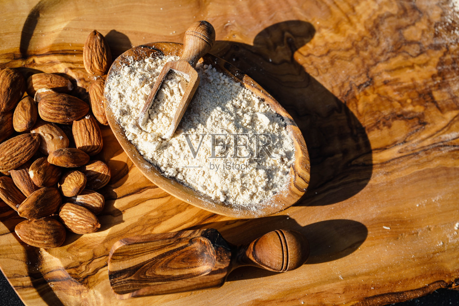 曼德尔梅尔照片摄影图片