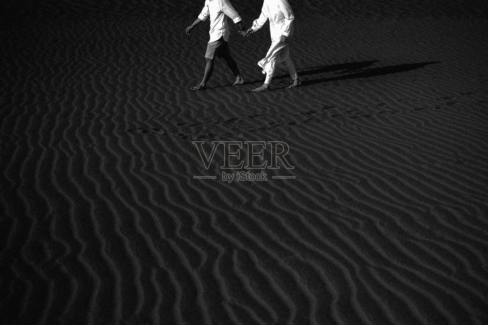 走照片摄影图片