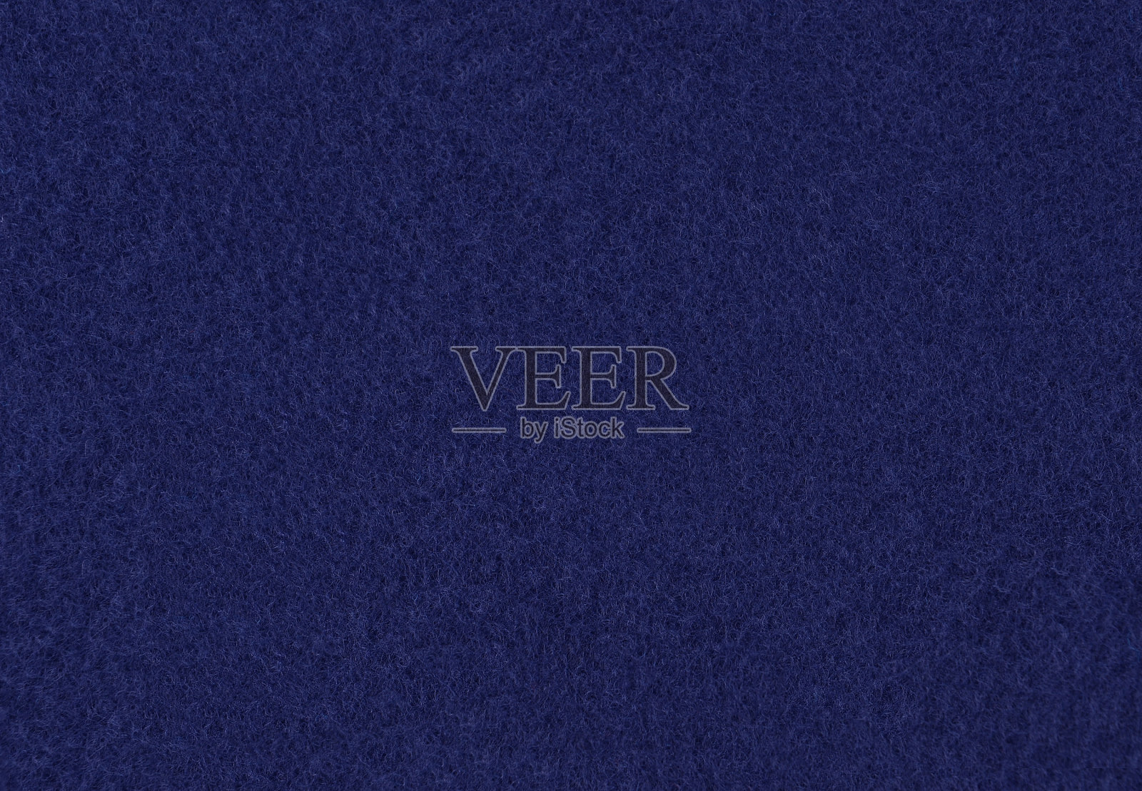 羊毛织物背景照片摄影图片