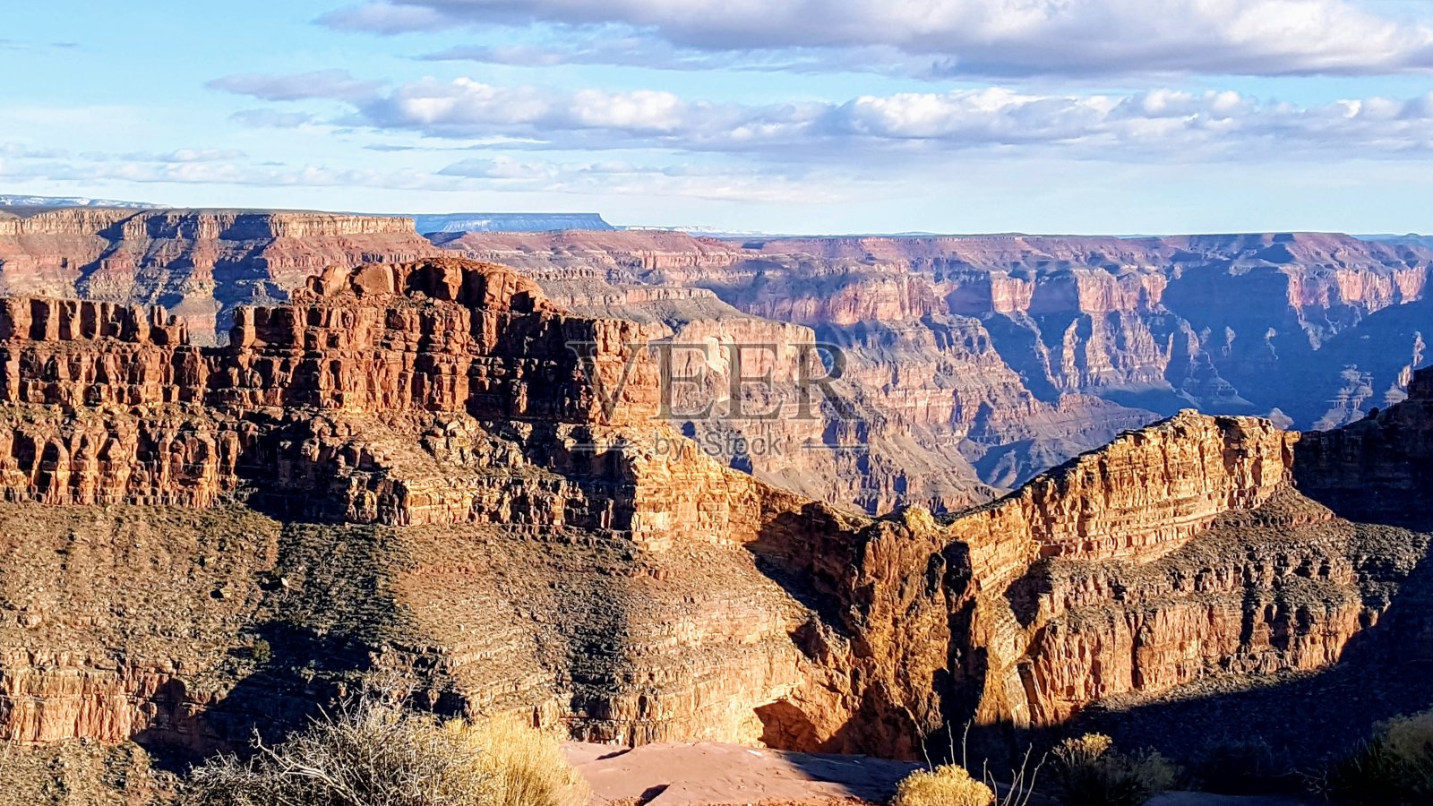 大奎洛景观照片摄影图片