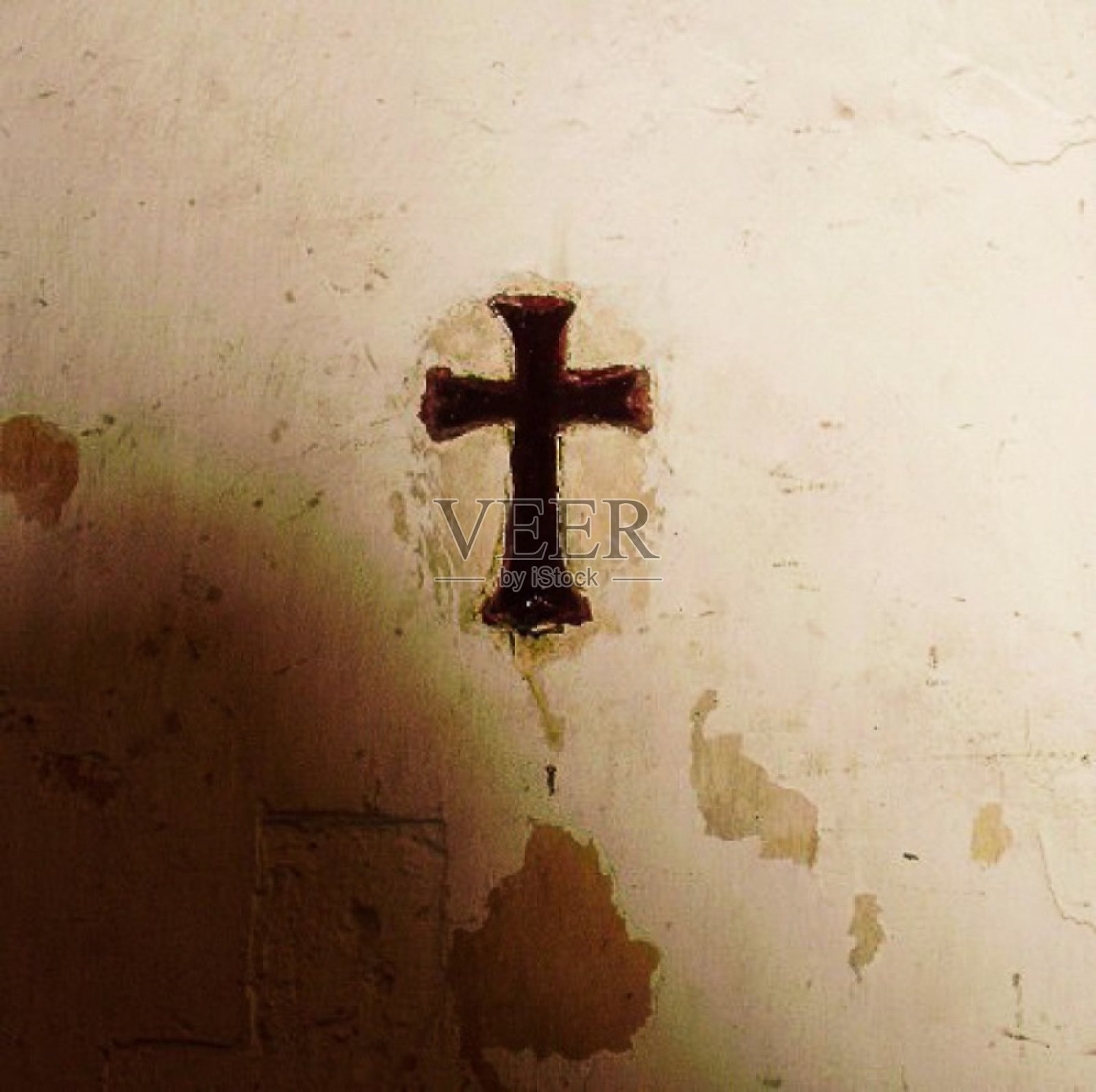 皇室十字照片摄影图片