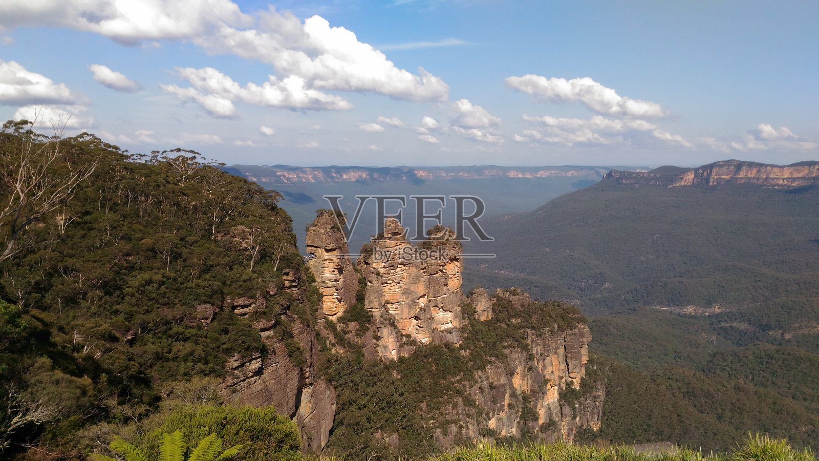 三个姐妹照片摄影图片