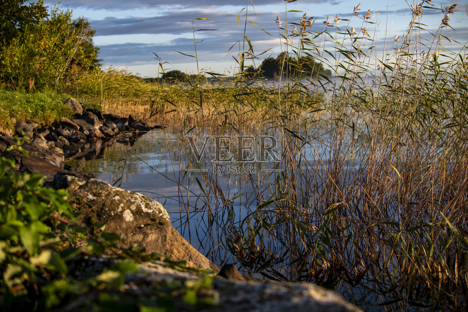 俄罗斯北部照片摄影图片