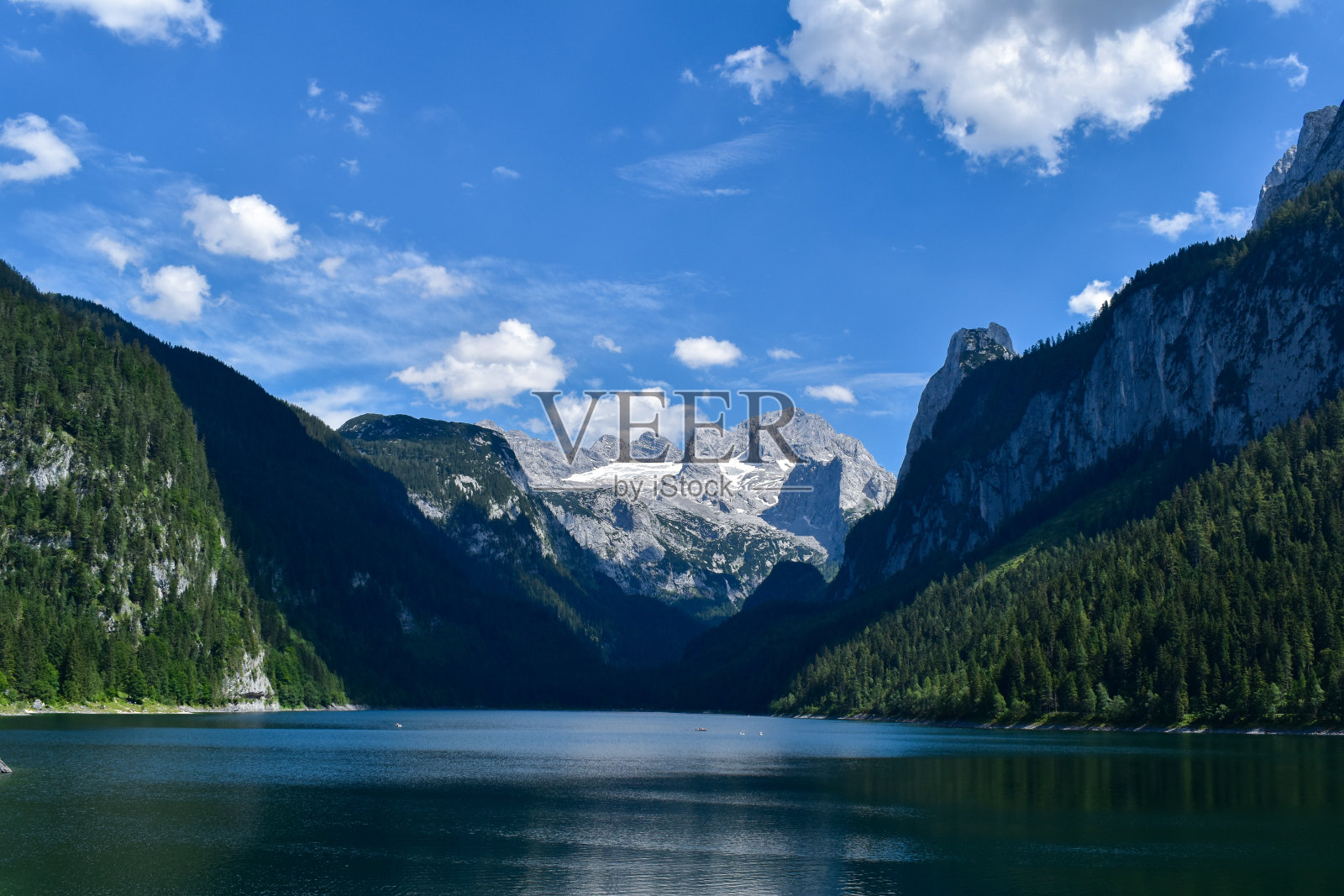 戈索塞照片摄影图片