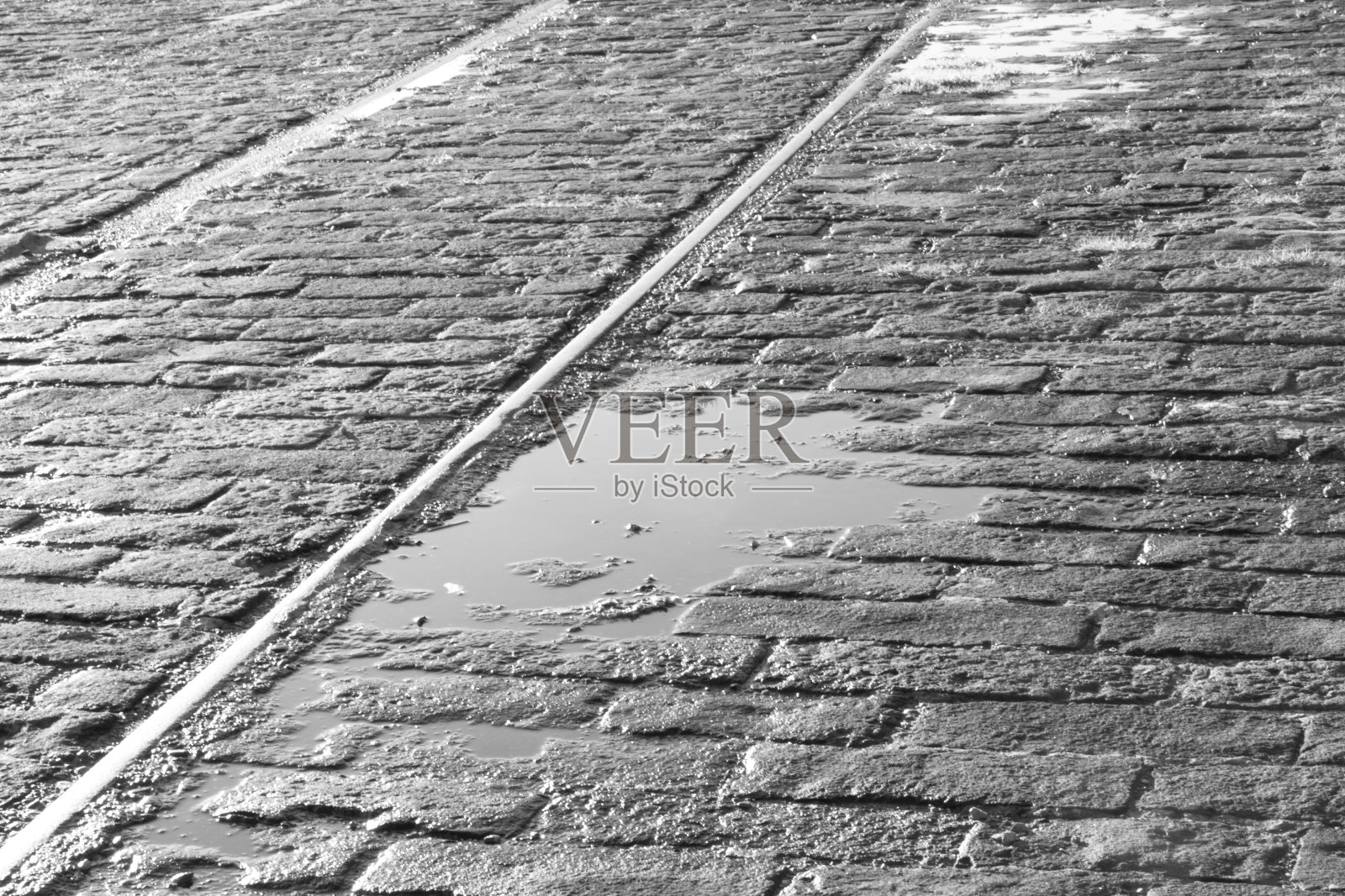 泰恩茅斯的北希尔兹码头照片摄影图片