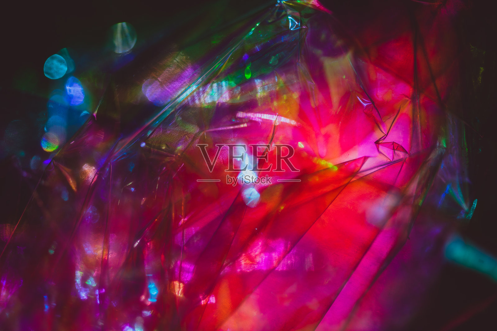 模糊照片摄影图片