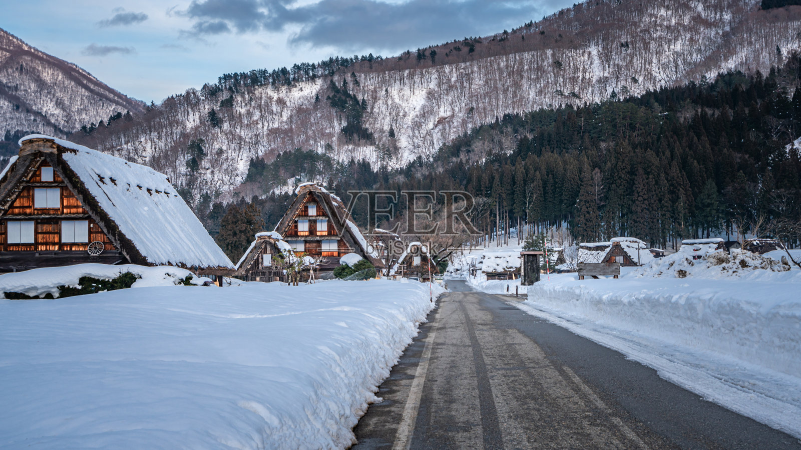 假期的照片照片摄影图片