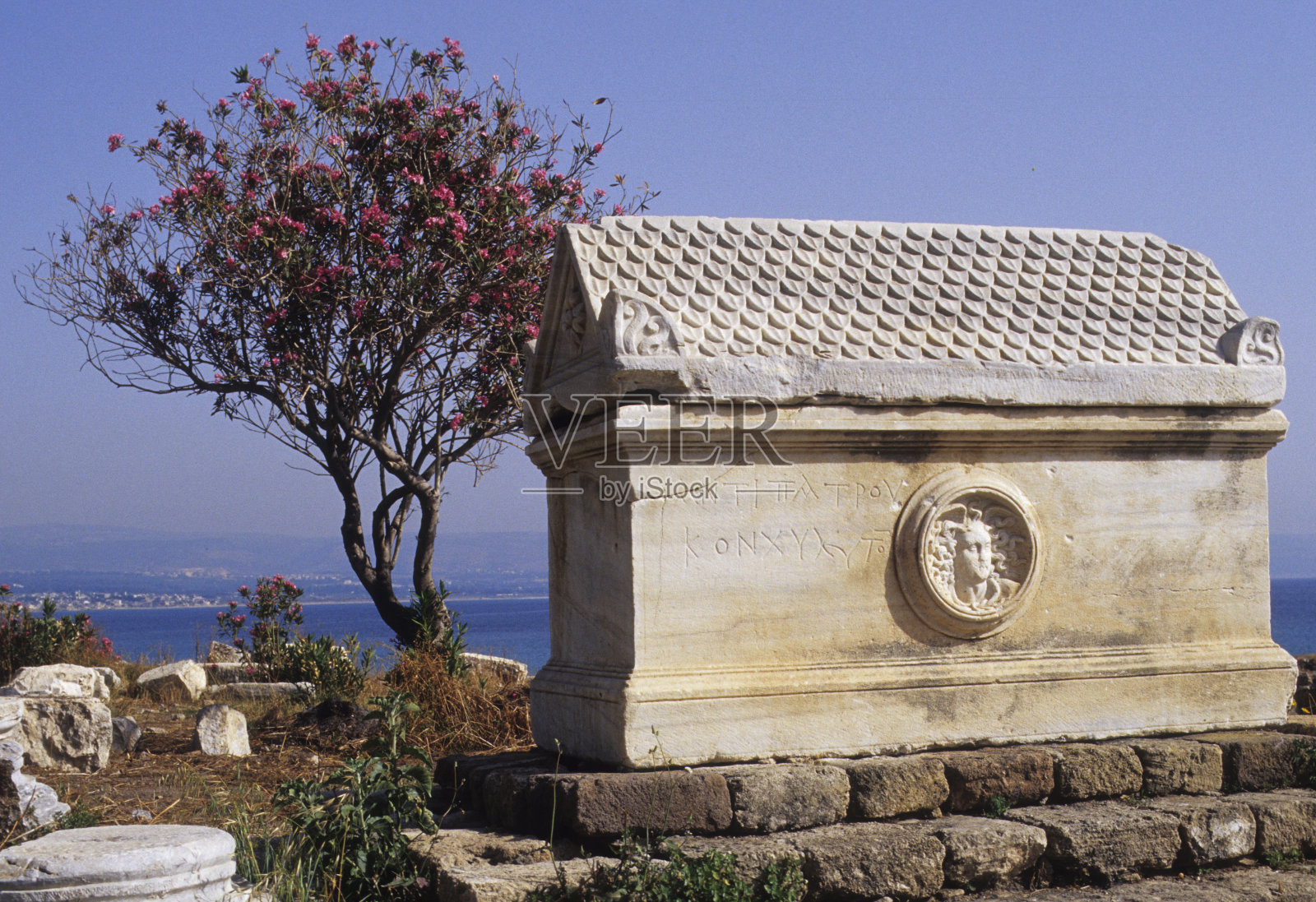 比布鲁斯照片摄影图片