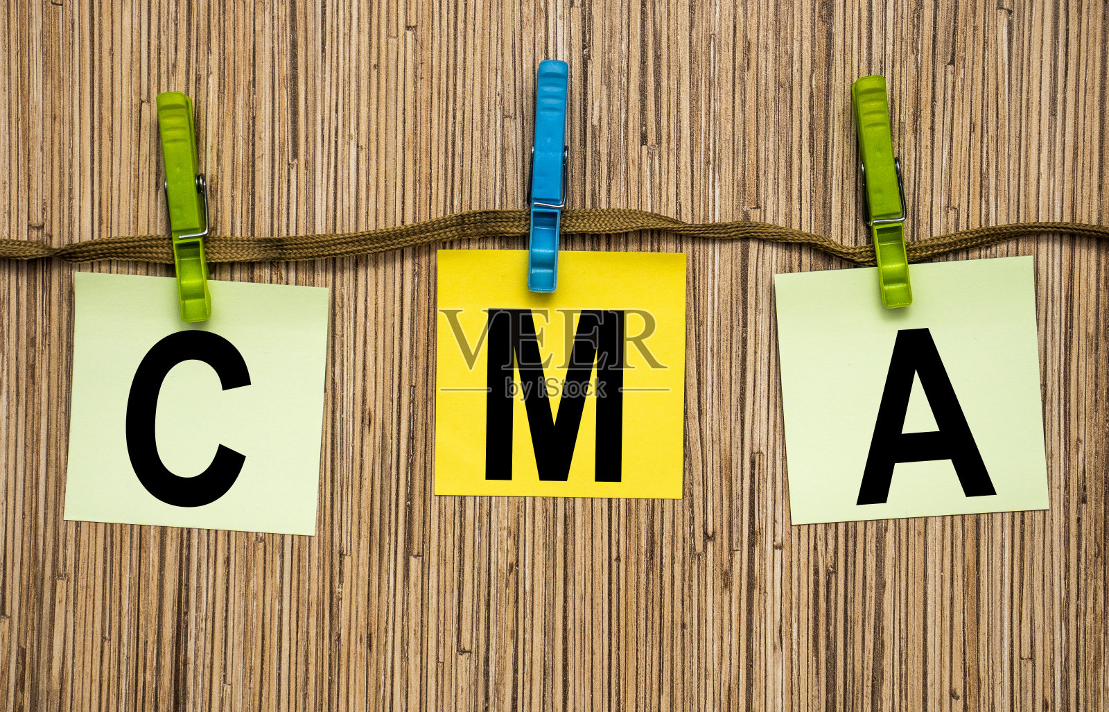 CMA企业客户管理分析服务概念业务团队照片摄影图片