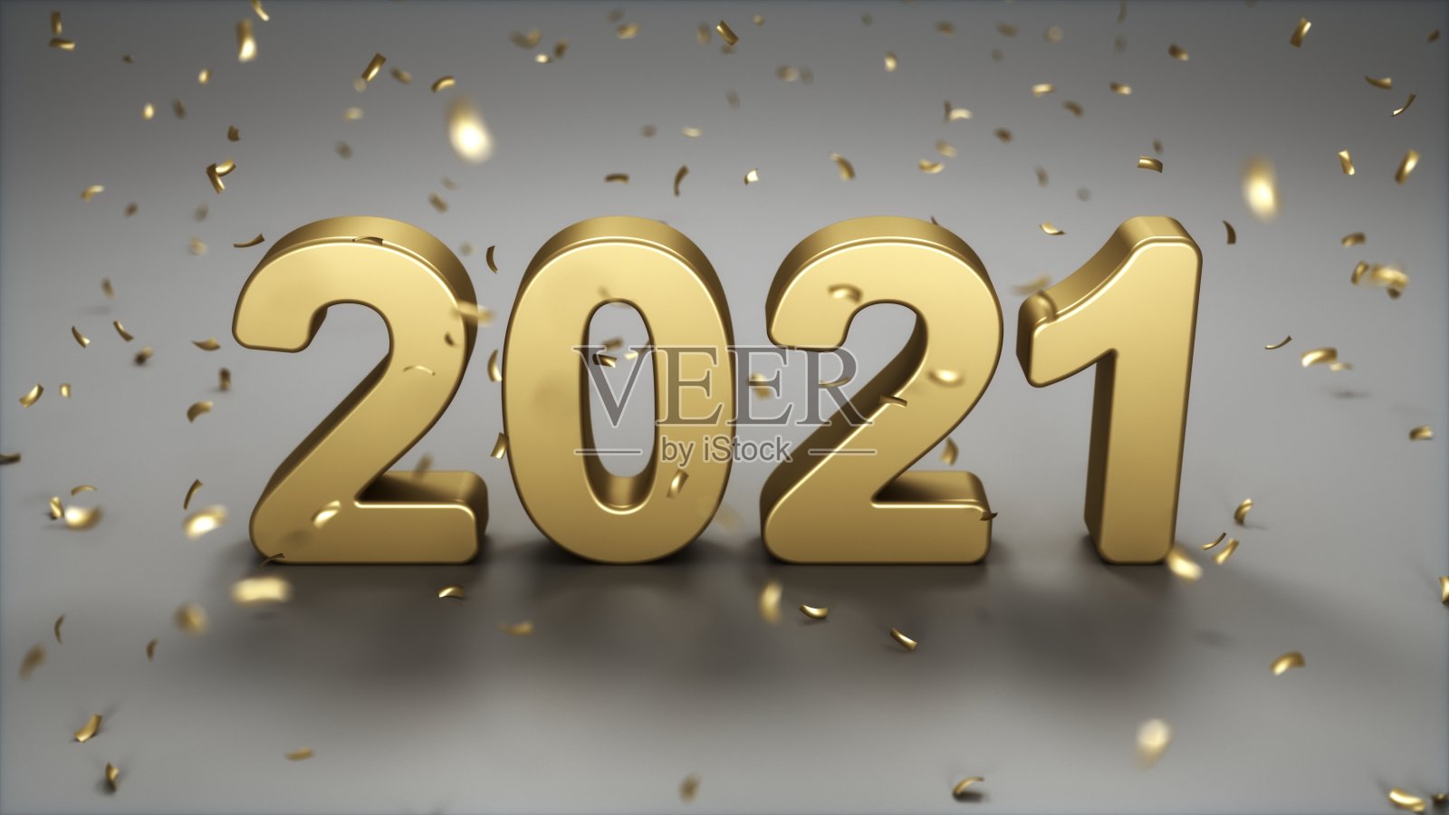 欢迎2021年照片摄影图片