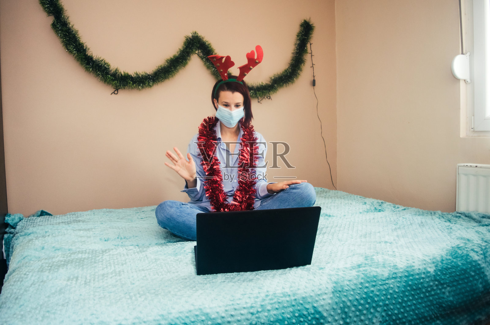 新的2021快乐!库存图片照片摄影图片