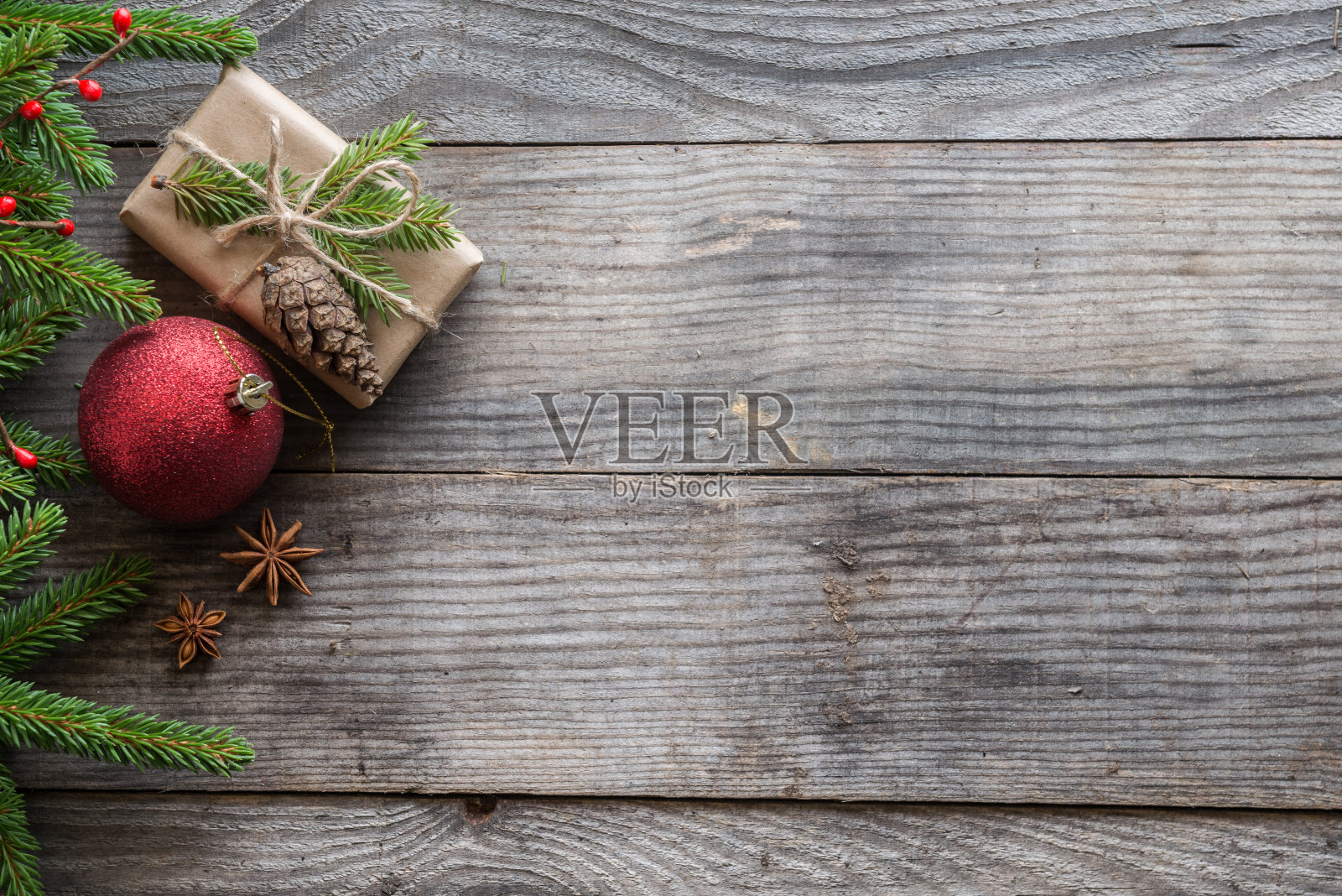 圣诞快乐,新年快乐照片摄影图片