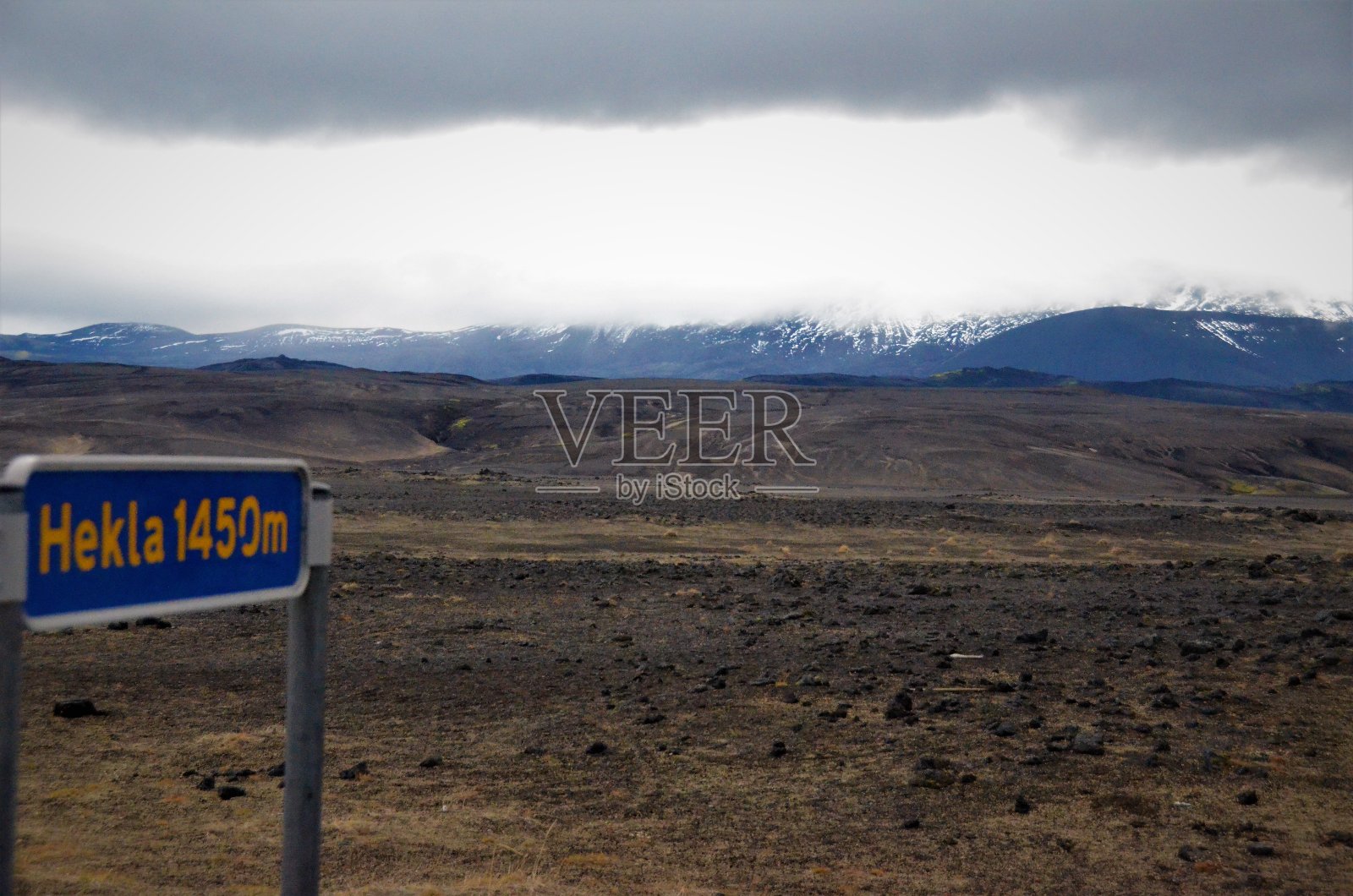 冰岛摄影,最美丽的自然照片摄影图片