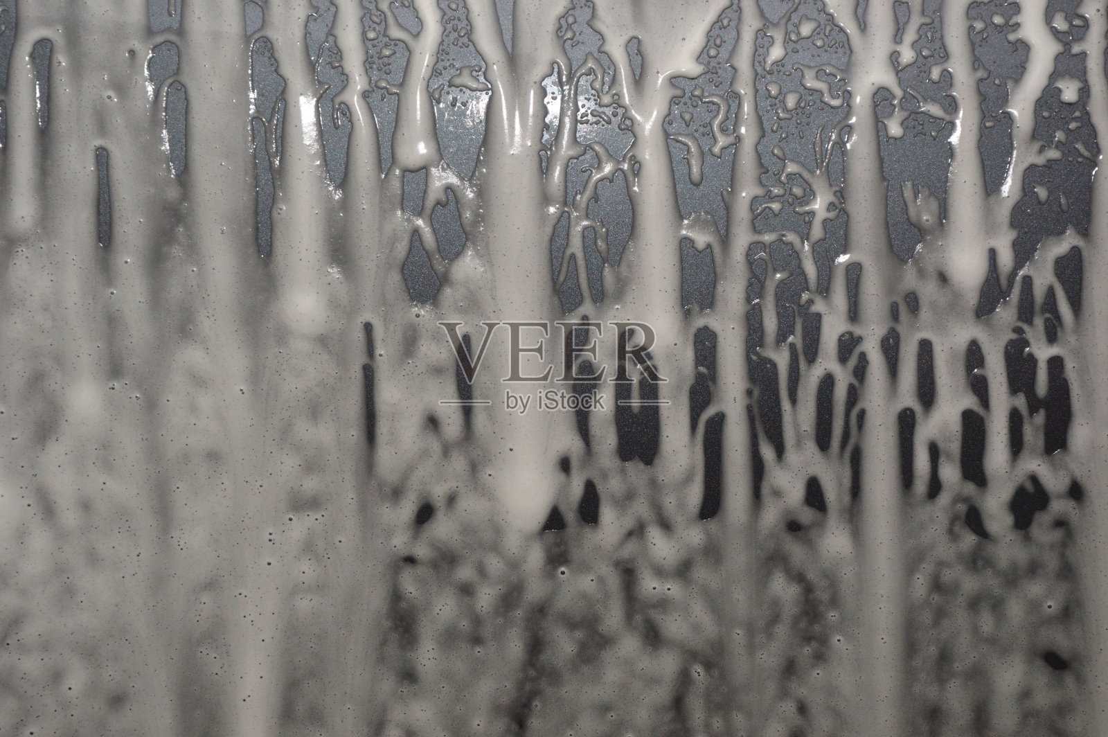 水照片摄影图片