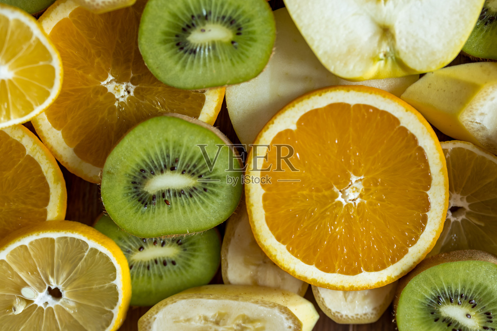 水果食物背景照片摄影图片
