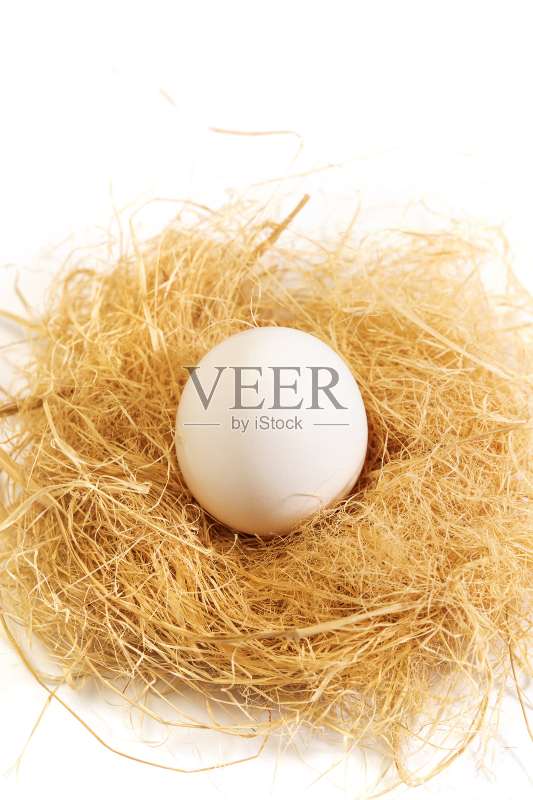 蛋里没有比家更好的地方照片摄影图片