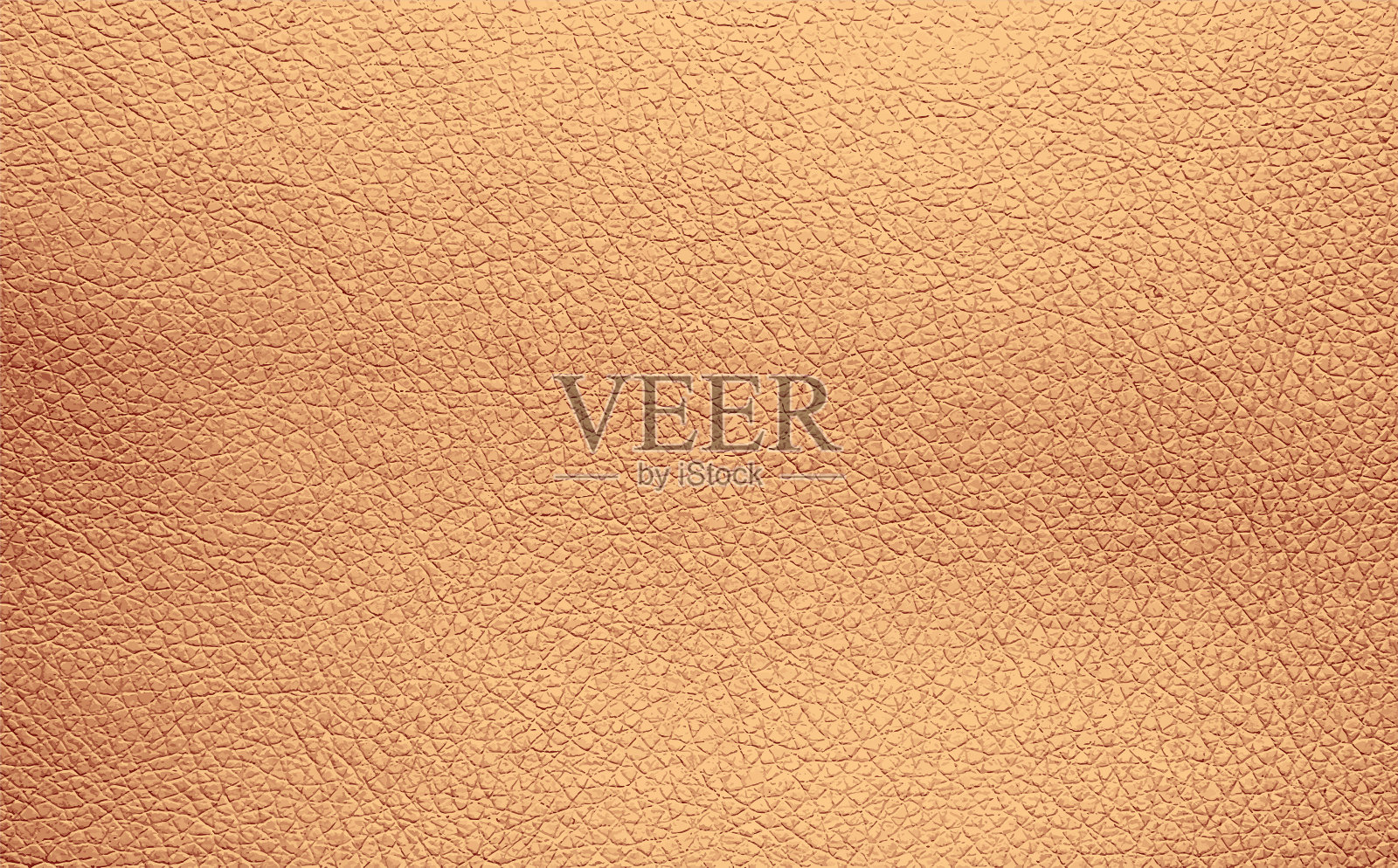 背景纹理米色天然皮革纹理插画图片素材
