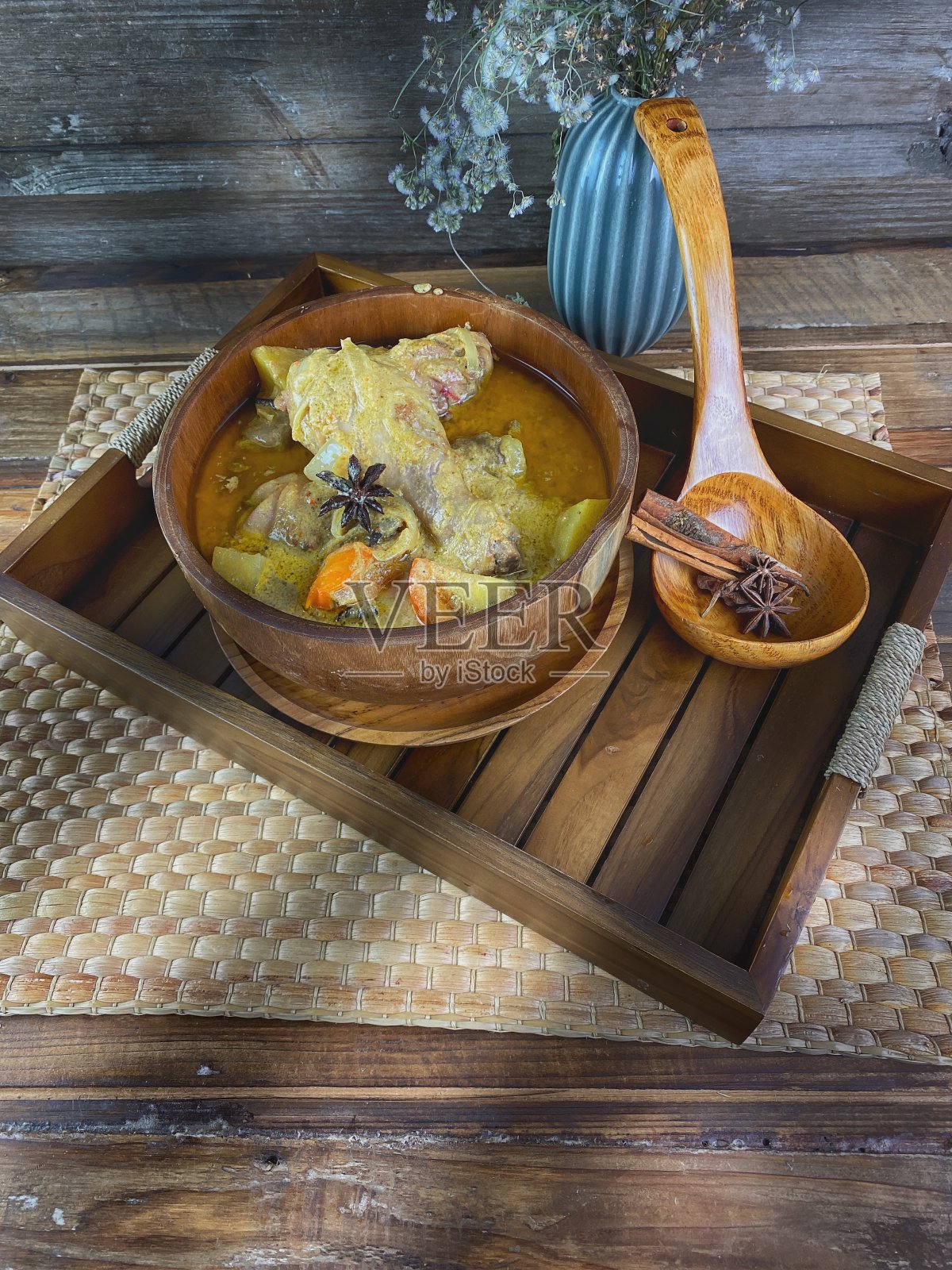 食物照片摄影图片