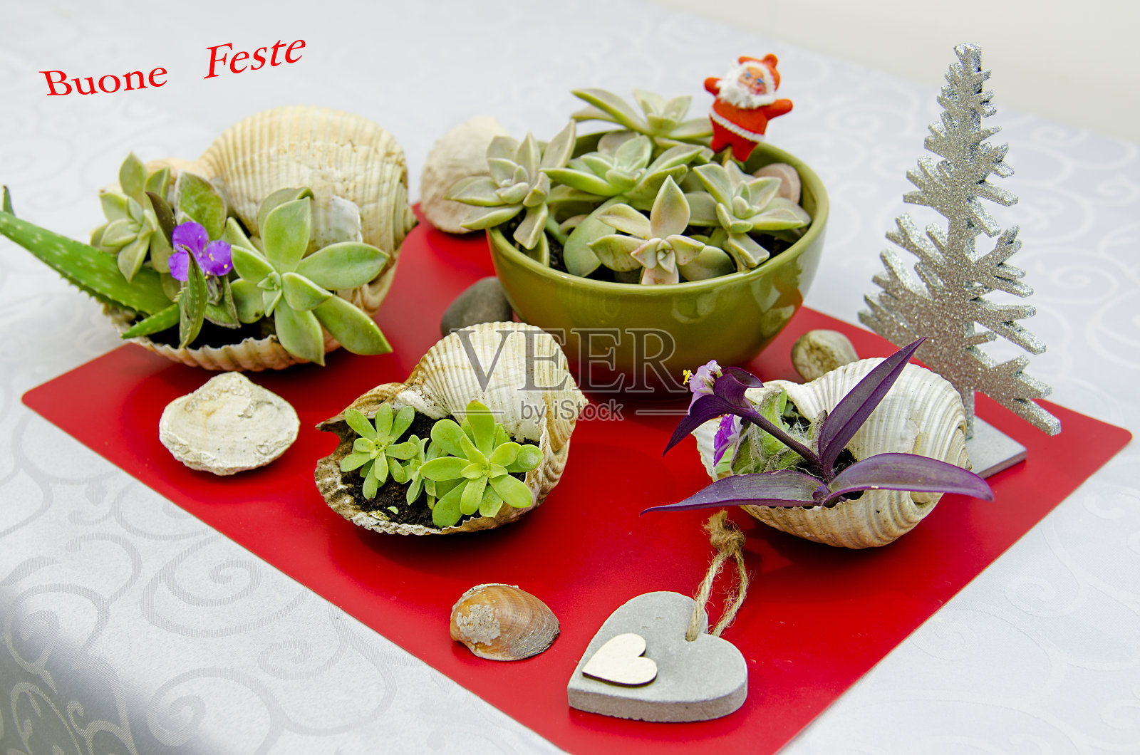 节日快乐照片摄影图片