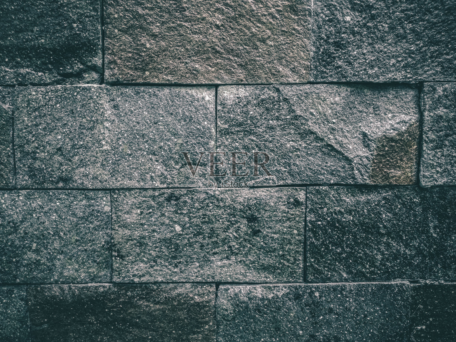 石头墙照片摄影图片