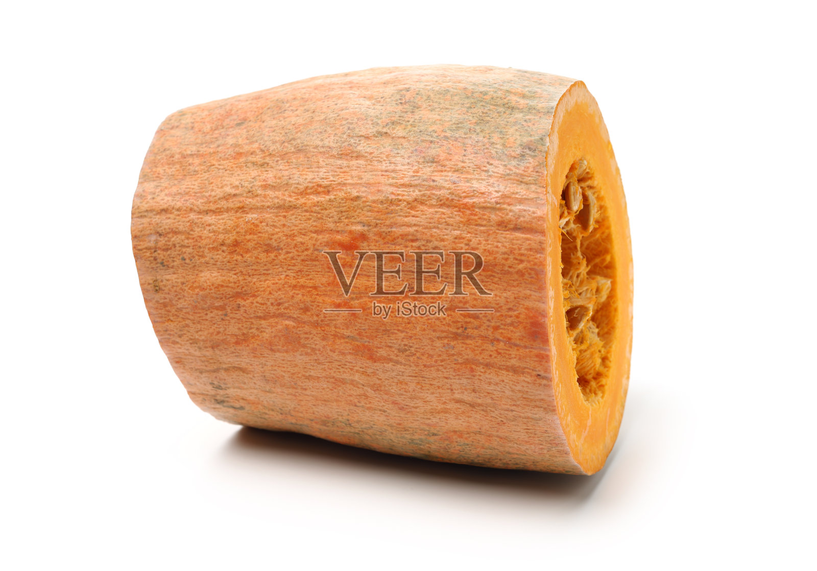 橙汁片照片摄影图片