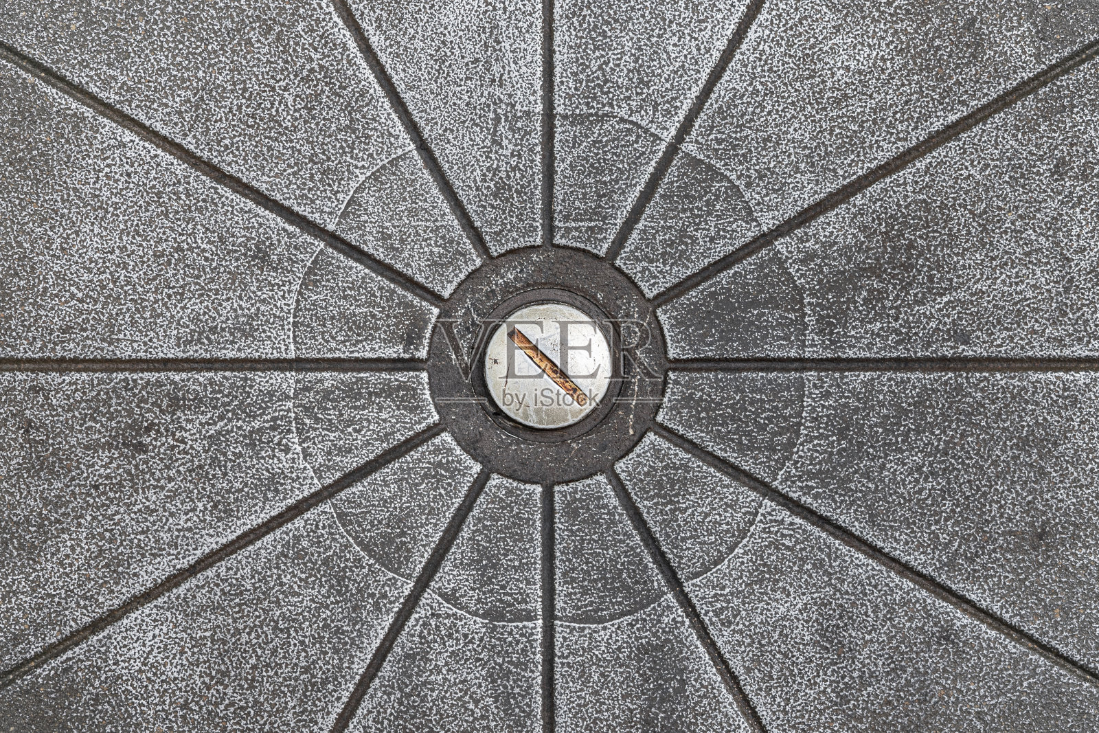 钢的纹理和背景。,抽象设计背景。照片摄影图片