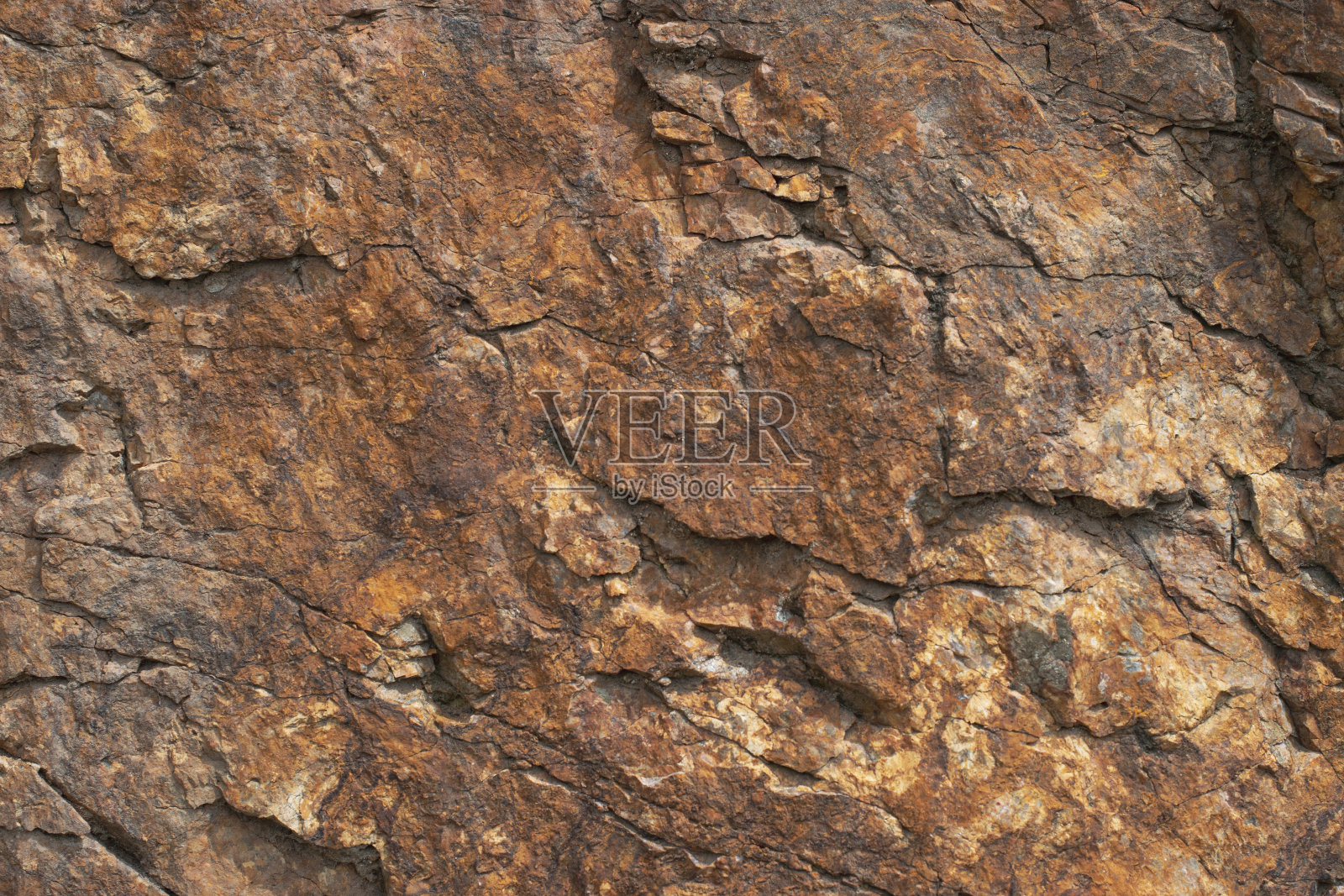 花岗岩纹理,红色底色,黑色和灰色斑点照片摄影图片