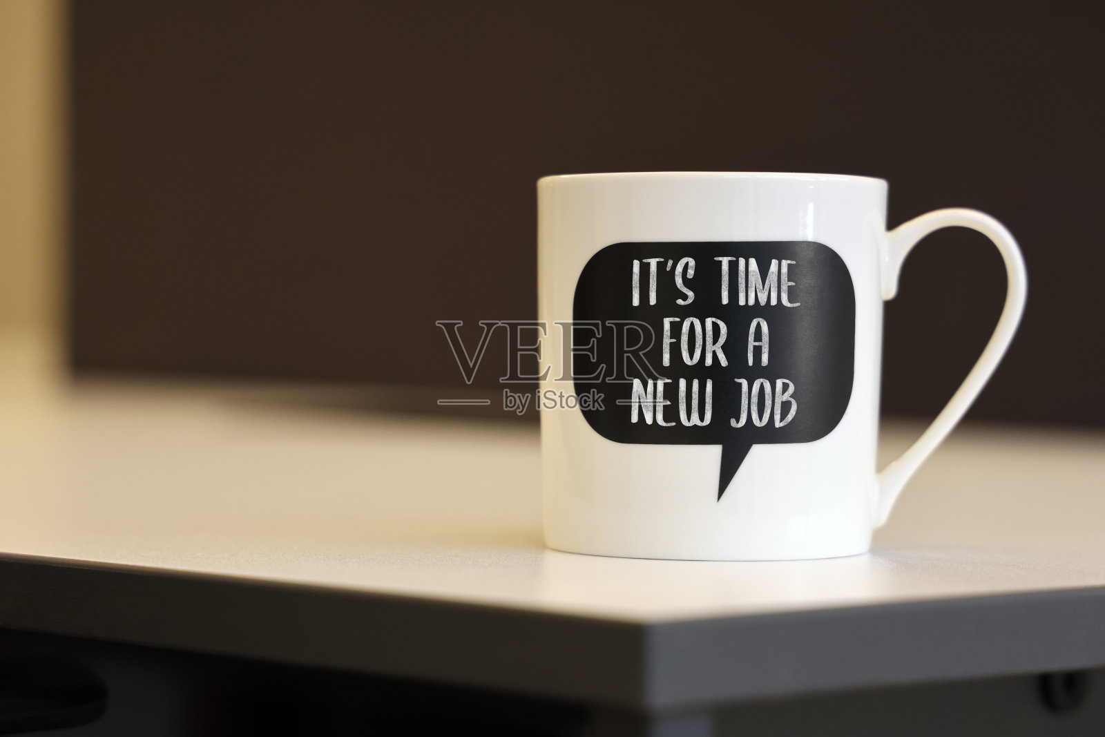 是时候换一个新的了照片摄影图片