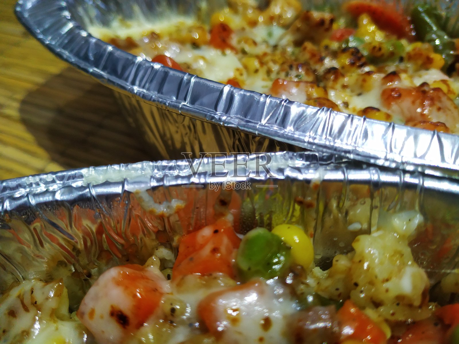 健康和美味照片摄影图片