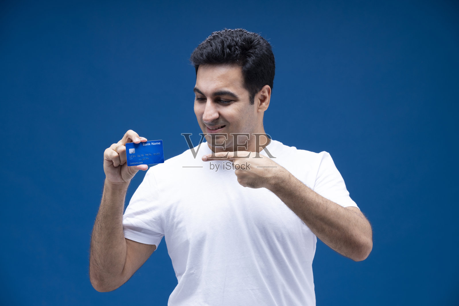 年轻人-股票照片照片摄影图片