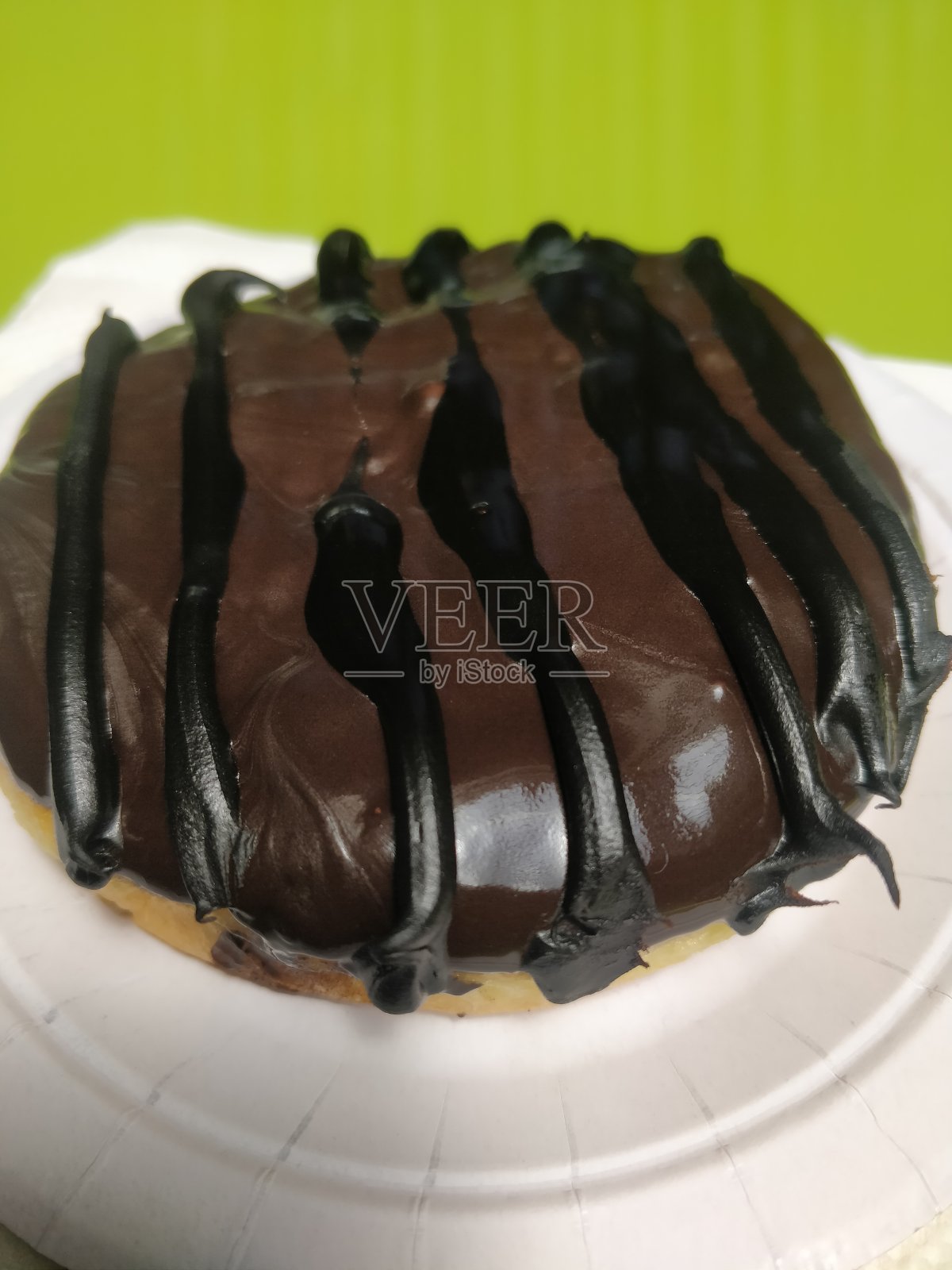 食物的图片照片摄影图片