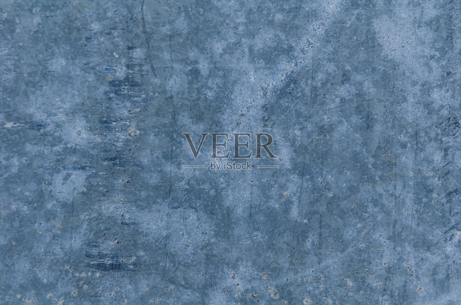 垃圾银金属背景纹理照片摄影图片