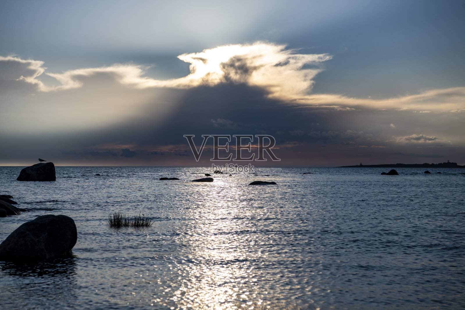 风景照片摄影图片