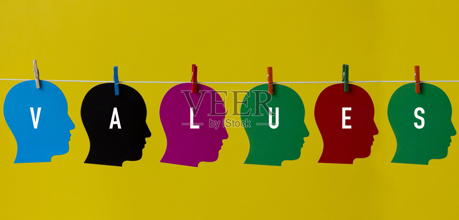 值照片摄影图片