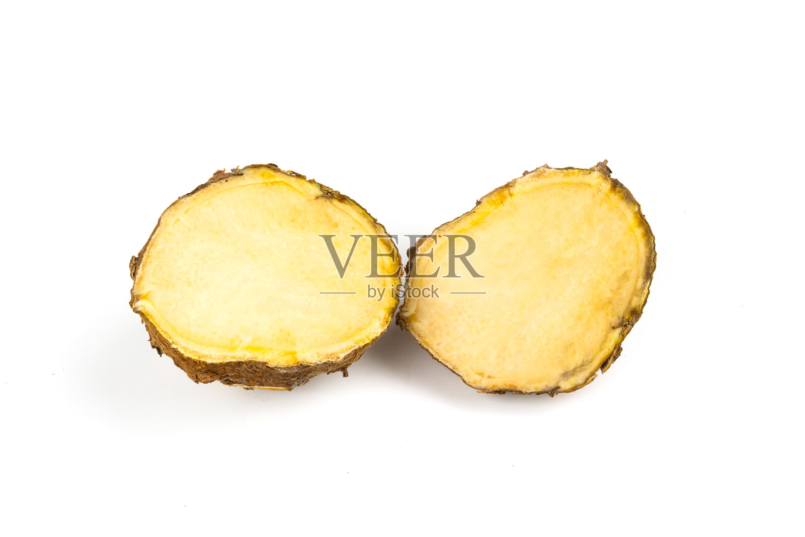 图尔梅里奇·赞托尔希扎照片摄影图片