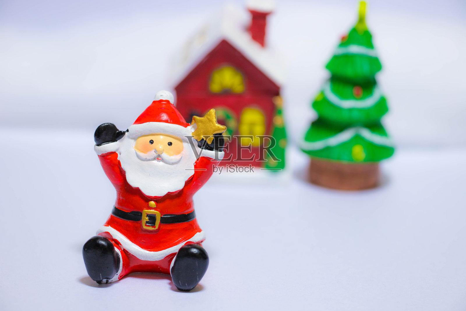 圣诞节的照片照片摄影图片