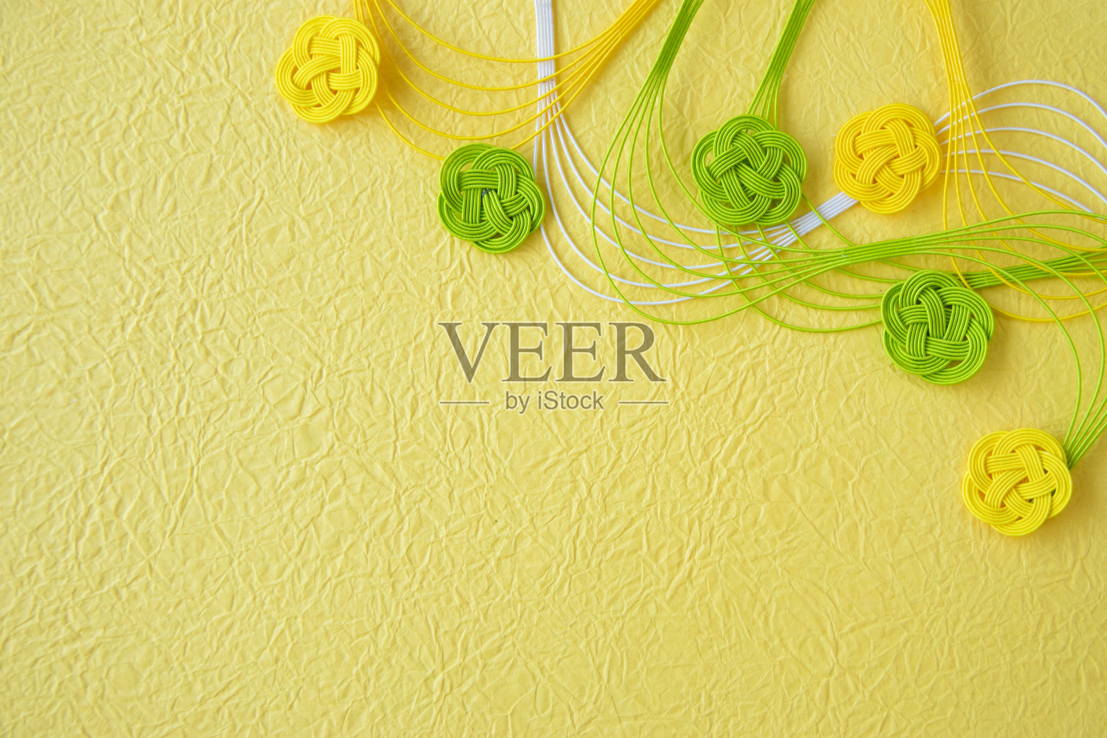 瑞彦和黄和照片摄影图片