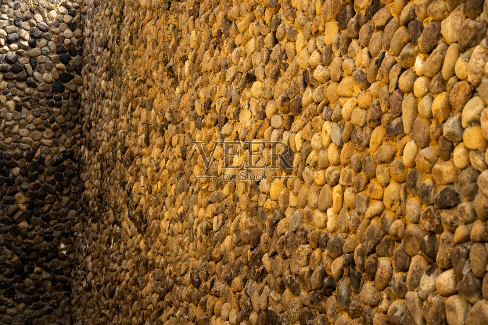 石头纹理背景照片摄影图片