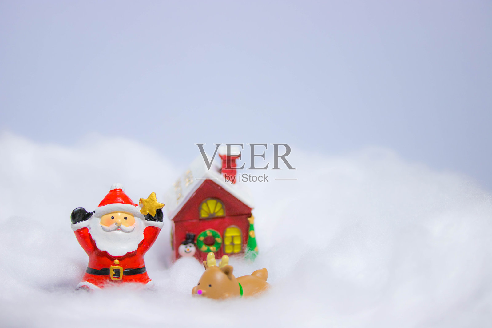 圣诞节的照片照片摄影图片