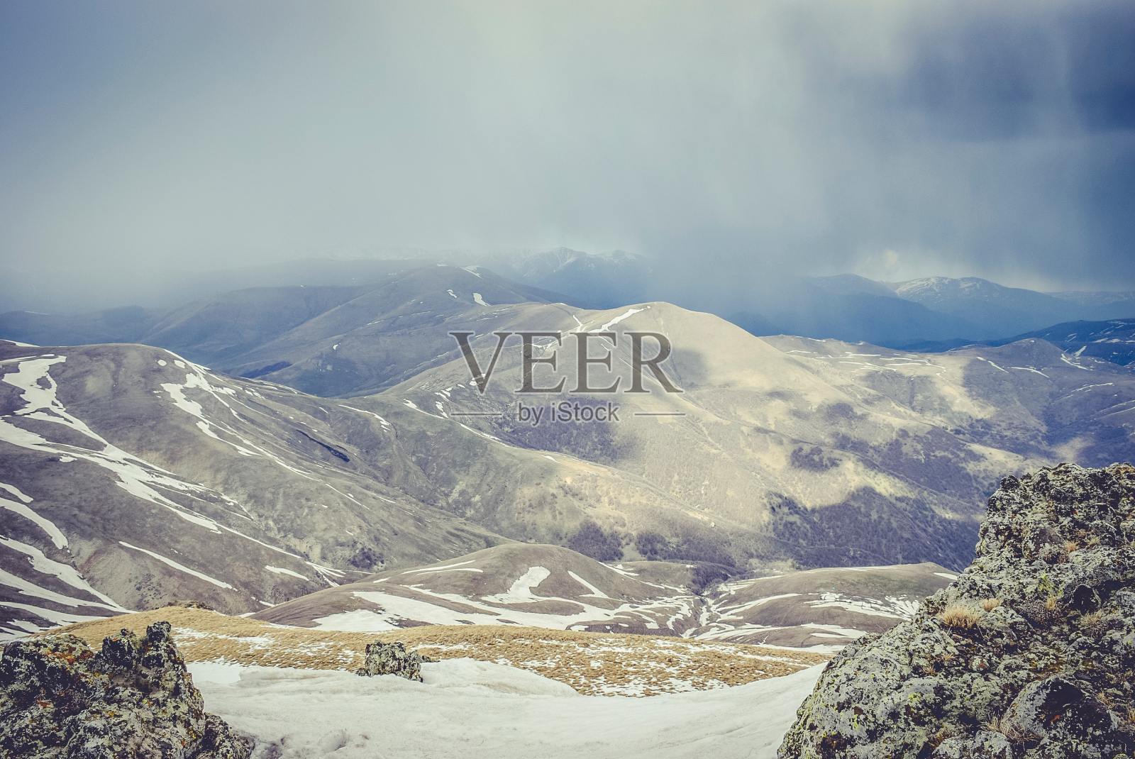 自然照片摄影图片