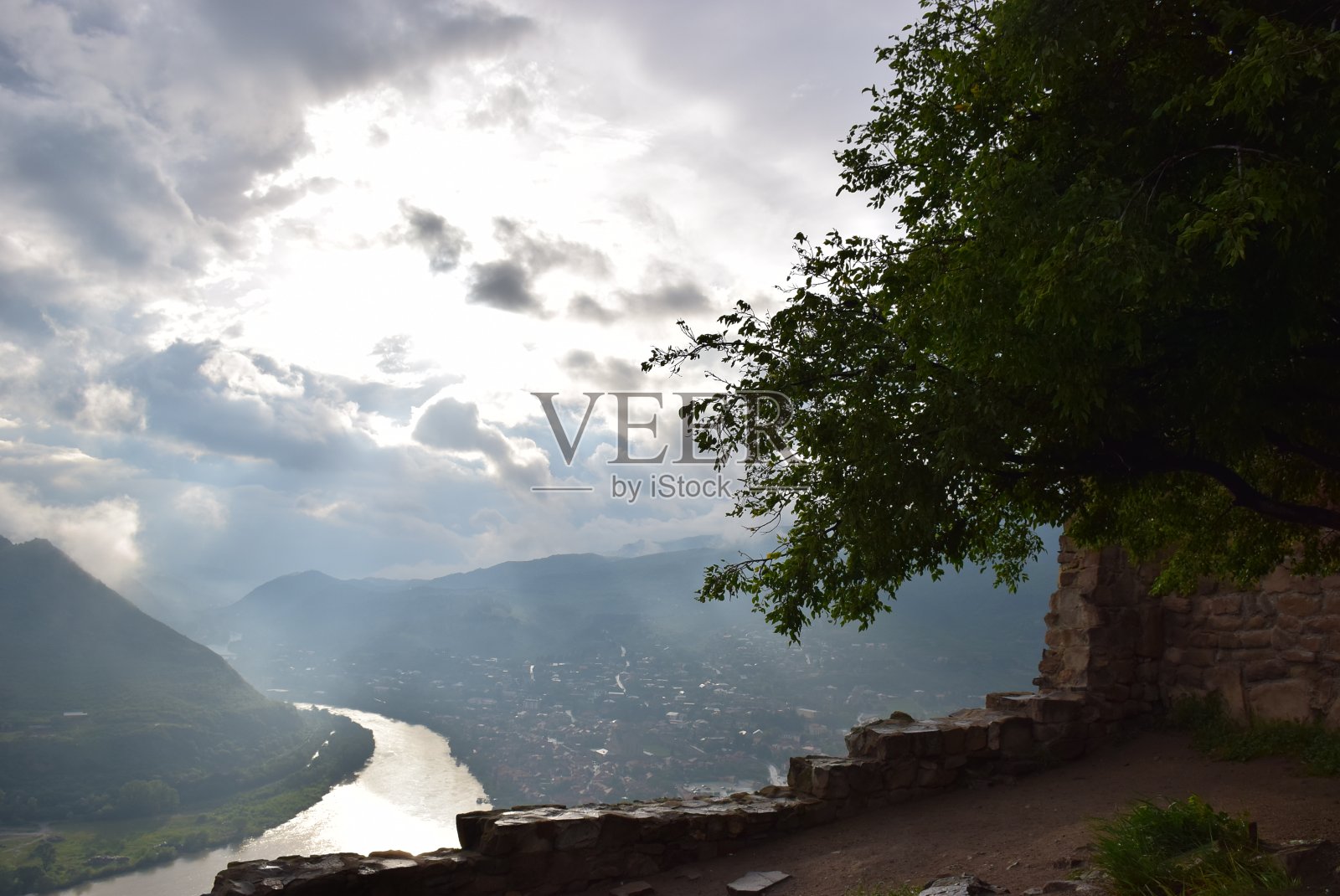 在乔治亚州照片摄影图片